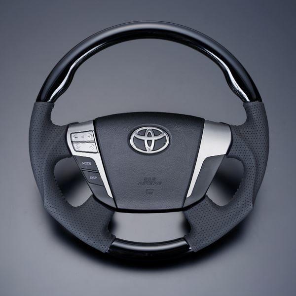 Ft@CA XeAO 20n H20.5-H27.1 sAmubNxubNU[ LUNA i LD201