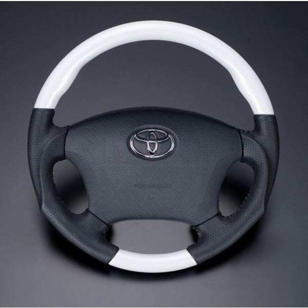 GXeB} XeAO 30n/40n H15.5-H18.1 p[zCgx_[NO[U[ LUNA i LD101