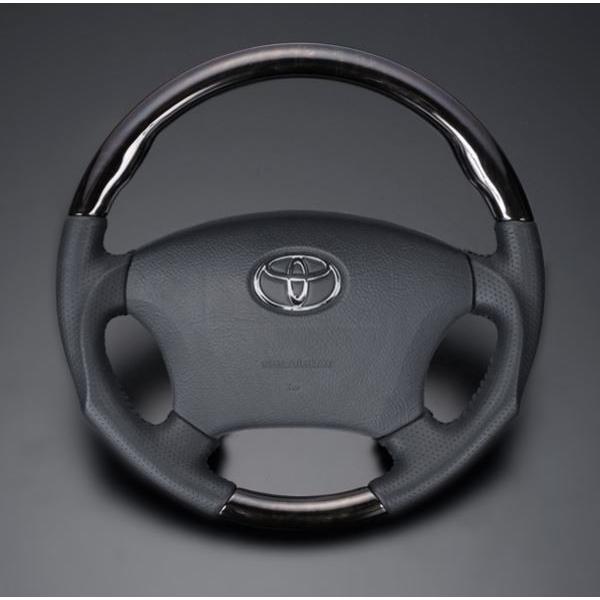 GXeB} XeAO 30n/40n H15.5-H18.1 }zKj[x_[NO[U[ LUNA i LD102