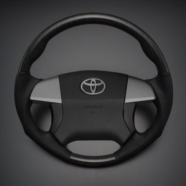 GXeB} XeAO 50n H18.1-H28.5 ؖx_[NO[U[ LUNA i LS19