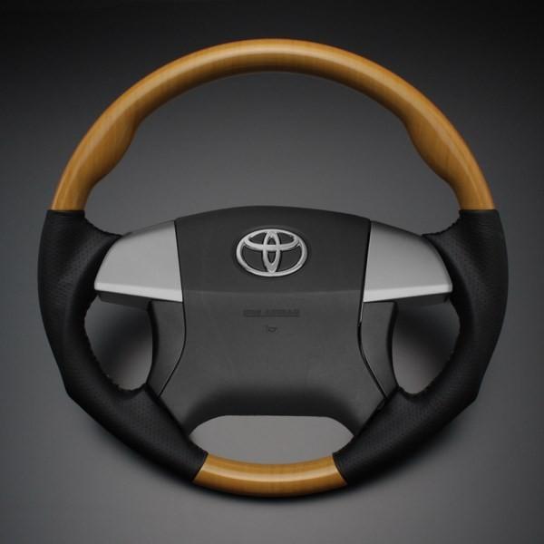 GXeB} XeAO 50n H18.1-H28.5 ؖx_[NO[U[ LUNA i LS33