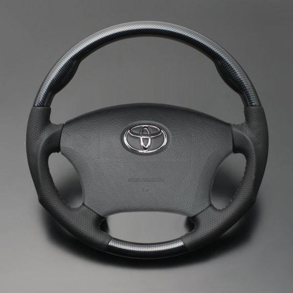 GXeB}nCubh XeAO AHR10 H15.7-H17.11 ubNJ[{x_[NO[U[ LUNA i LS119