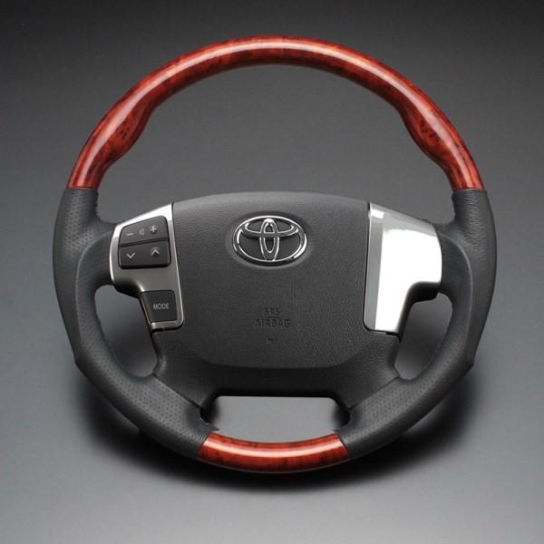 nCG[X XeAO 200n H25.11- ؖx_[NO[U[ LUNA i LS144