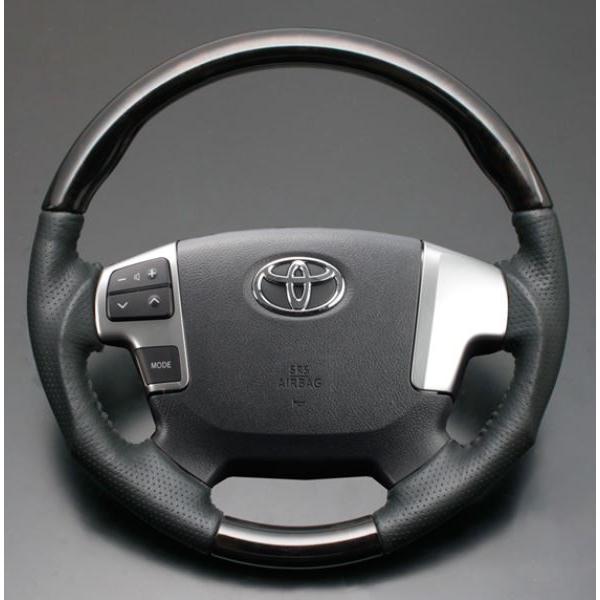 nCG[X XeAO 200n H25.11- }zKj[x_[NO[U[ LUNA i LD002