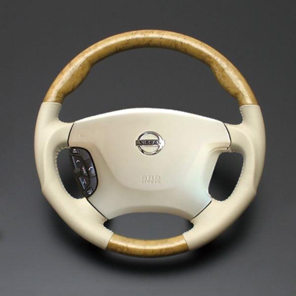 V[} XeAO F50 H13.1-H22.7 ؖxx[WU[ LUNA i LS01AN