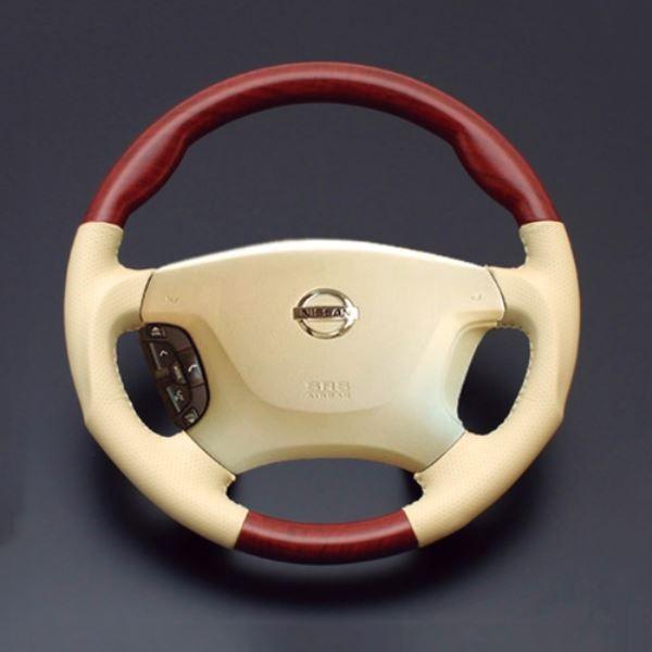 V[} XeAO F50 H13.1-H22.7 ؖxx[WU[ LUNA i LS03AN