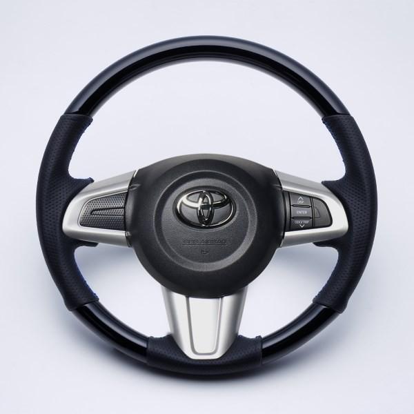 EFCN XeAO LA700S/LA710S H29.12- sAmubNxu[Xeb` LUNA i LSM900-PBB