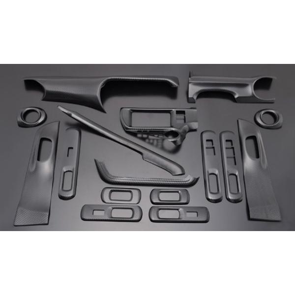 ANA CeApl NHP10 H23.12- AJ[{bN LUNA i LNA16-192