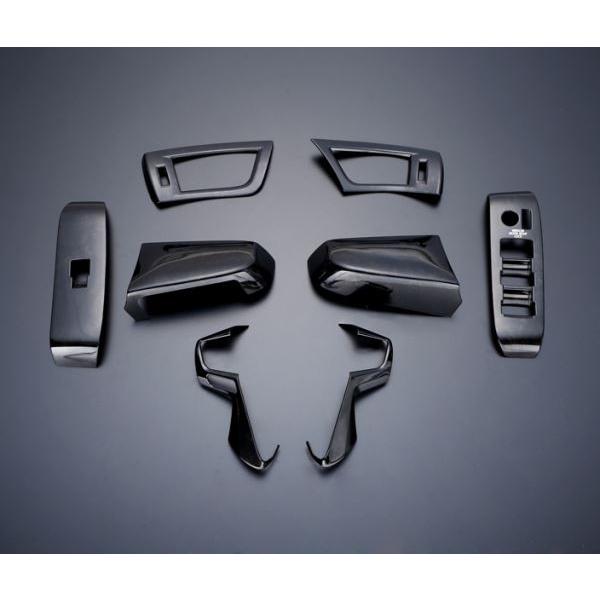 At@[h CeApl 30n H27.1- ؖ LUNA i PDL030