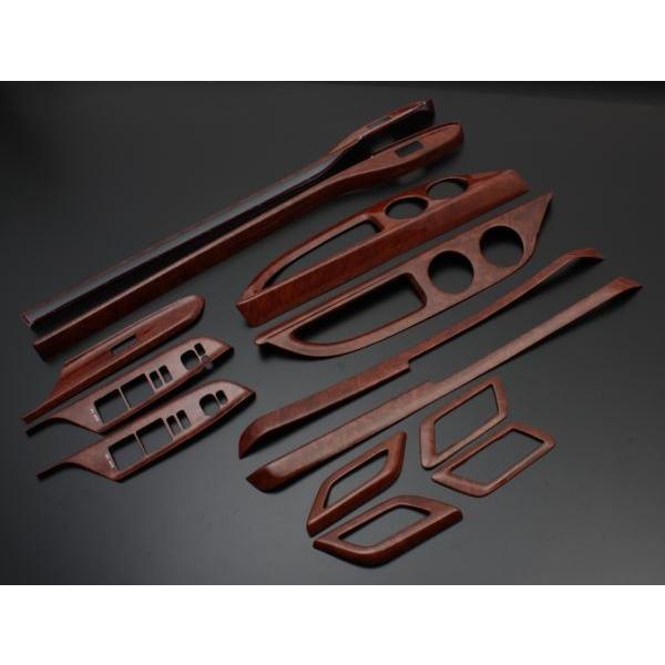 Ft@CA CeApl 20n H20.5-H27.1 蒃ؖ LUNA i PLT547