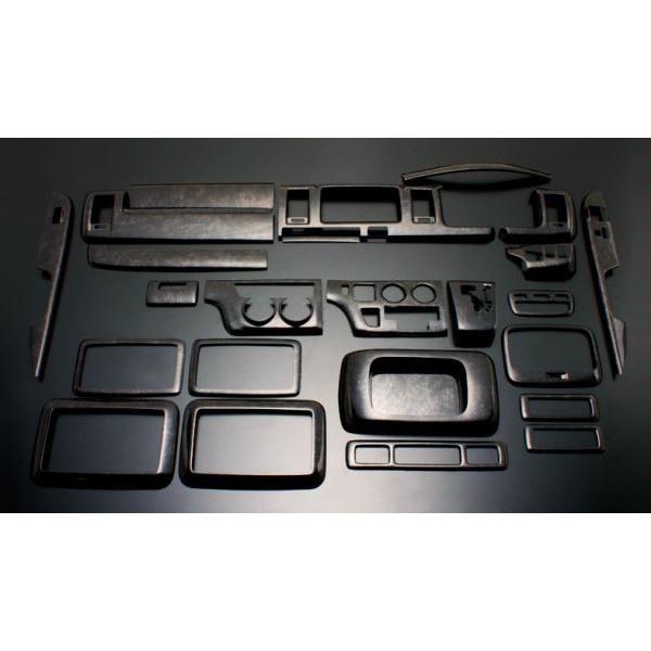 nCG[X CeApl 200n H16.8-H25.10 W{fB }zKj[ؖ LUNA i LN25-179