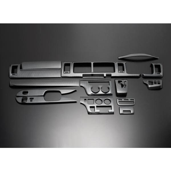 nCG[X CeApl 200n H16.8-H25.10 Ch{fB ubNJ[{ LUNA i PLT817