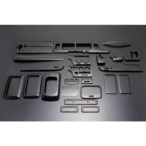 nCG[X CeApl 200n H16.8-H25.10 Ch{fB }zKj[ؖ LUNA i LNW25-179