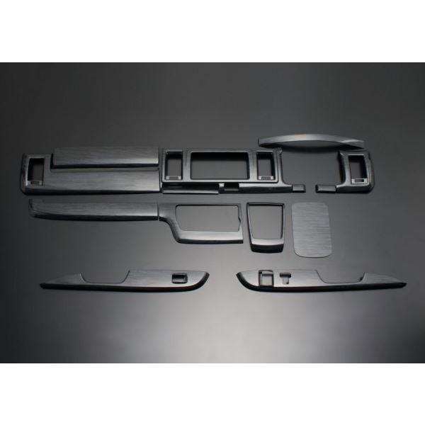 nCG[X CeApl 200n H25.11- S-GL W{fB ؖ LUNA i PDL003