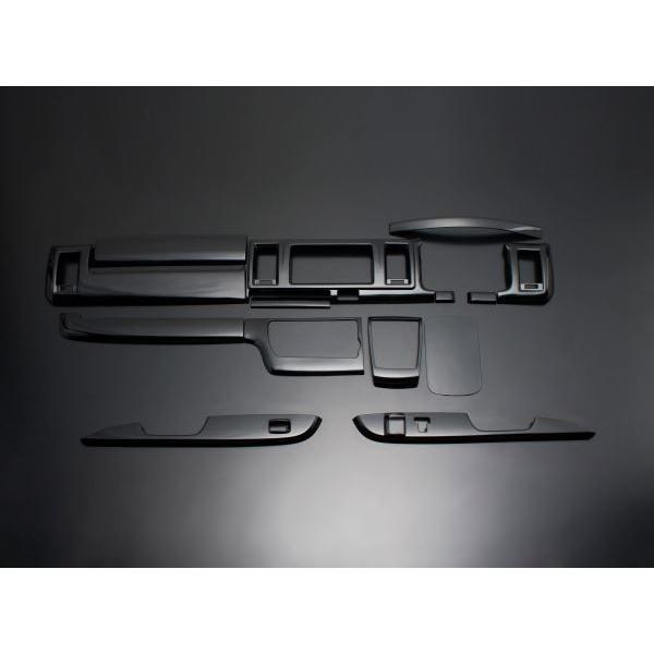 nCG[X CeApl 200n H25.11- S-GL W{fB sAmubN LUNA i PDL004