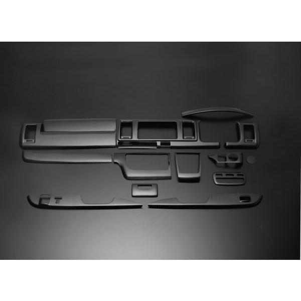 nCG[X CeApl 200n H25.11- S-GL W{fB EH[xJ[{ LUNA i PLTH2-254