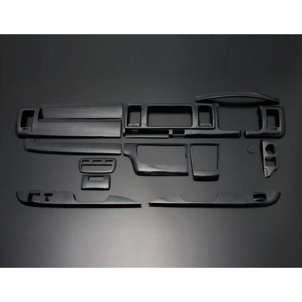 nCG[X CeApl 200n H25.11- DX W{fB ؖ LUNA i PLTHS4GDXBW