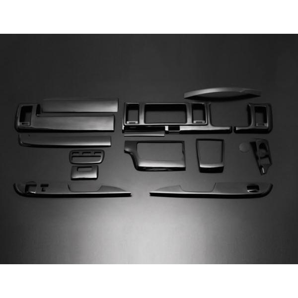 nCG[X CeApl 200n H25.11- DX W{fB ؖ LUNA i PLTHS4GDXPB