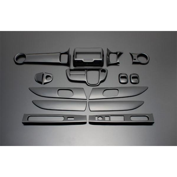 N-BOX CeApl JF1/JF2 H23.12-H29.8 sAmubN LUNA i PLT878