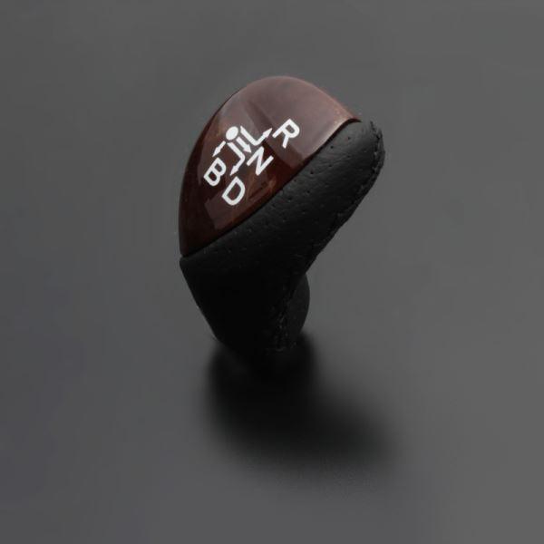 GXN@CA Vtgmu 80n H26.10- ؖxubNXeb` LUNA i LKB-054BK