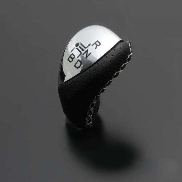 GXN@CA Vtgmu 80n H26.10- N[bLxVo[Xeb` LUNA i LKB-153SI