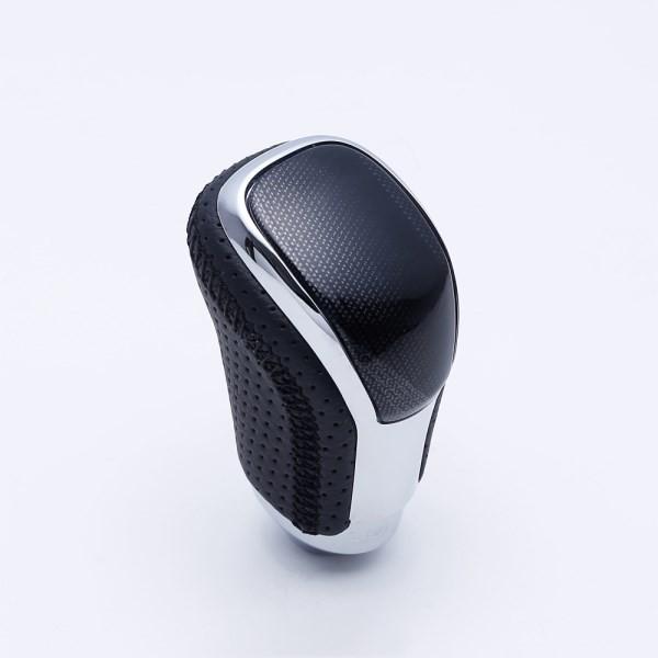 GXeB} Vtgmu 50n H28.6- ؖڊ􉽊w͗lxubN[Xeb` LUNA i STV-KGEBK