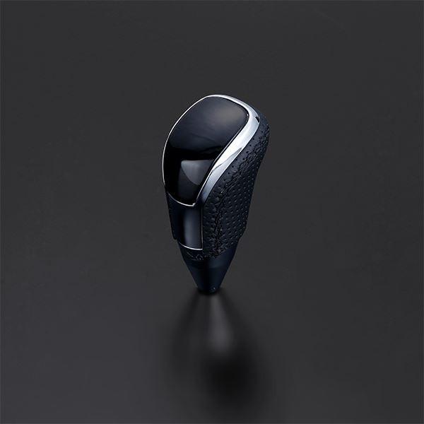 mA Vtgmu 80n H26.1- ؖxubN[Xeb` LUNA i STV101EBKL