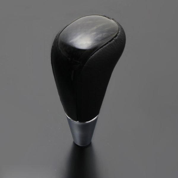 mA Vtgmu 80n H26.1- }zKj[ LUNA i SLT178C