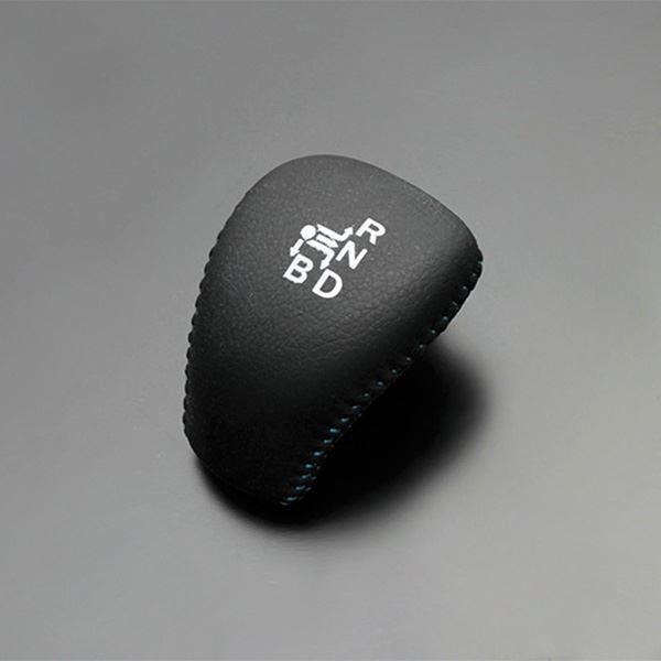 mA Vtgmu 80n H26.1- m[}U[xu[Xeb` LUNA i LPS-T034BL