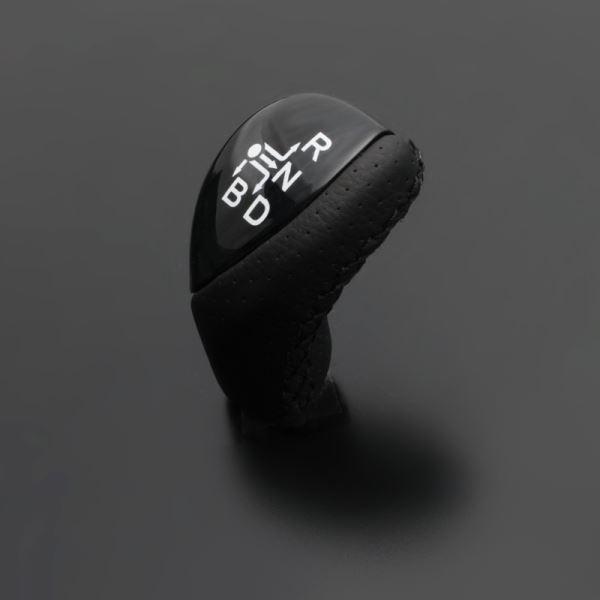 mA Vtgmu 80n H26.1- ؖxubNXeb` LUNA i LKB-101BK