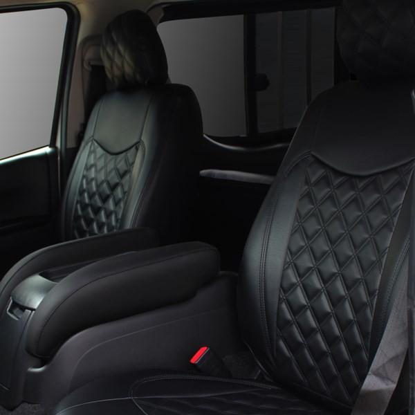 nCG[X V[gJo[ 200n H16.8- S-GL _CLg ubNU[xubNXeb` LUNA i HSC03