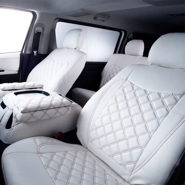 nCG[X V[gJo[ 200n H16.8- S-GL _CLg zCgU[xbhXeb` LUNA i HSC06