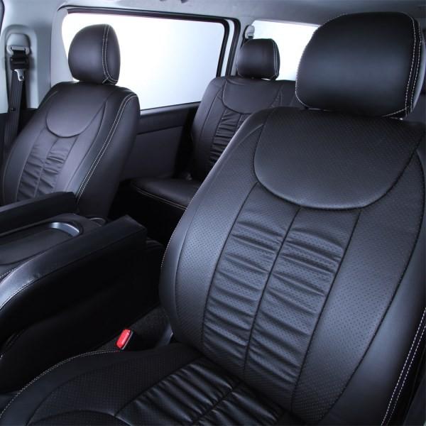 nCG[X V[gJo[ 200n H16.8- S-GL p`OMU[ ubNU[xzCgXeb` LUNA i HSC02GW