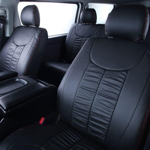 nCG[X V[gJo[ 200n H16.8- S-GL p`OMU[ ubNU[xbhXeb` LUNA i HSC02GR