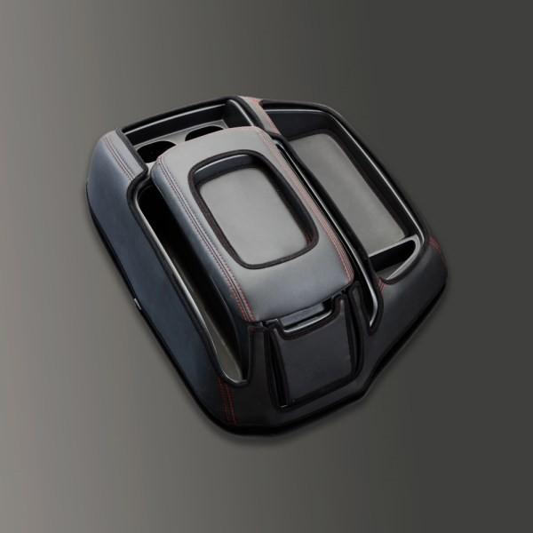 nCG[X R\[BOXU[Jo[ 200n H16.8- S-GL Ch{fB ubNU[xbhXeb` LUNA i CLCW-B-RS