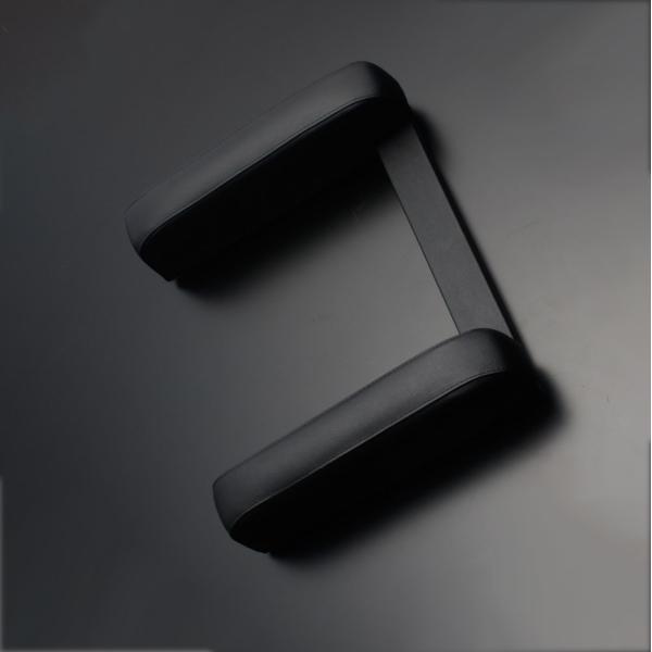 nCG[X A[Xg 200n H16.8- DX ubNU[ LUNA i LHARDXB