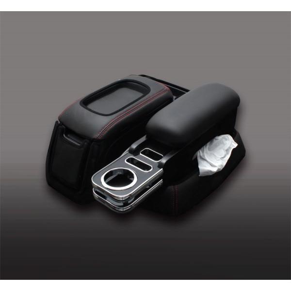 nCG[X A[XgtR\[g[ 200n H16.8- S-GL ؖ LUNA i HWAMBW