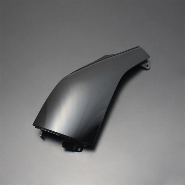 nCG[X R[i[pl 200n H16.8- W{fB Ch{fB 1^-6^ ȗp ubN}CJ(209) LUNA i HSCV209