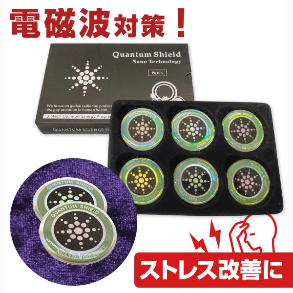 dg V[ dgJbg ΍ 5g X}z ① p\R ^ubgߕq dgh~ U ObY V[h dgV[ dgubN