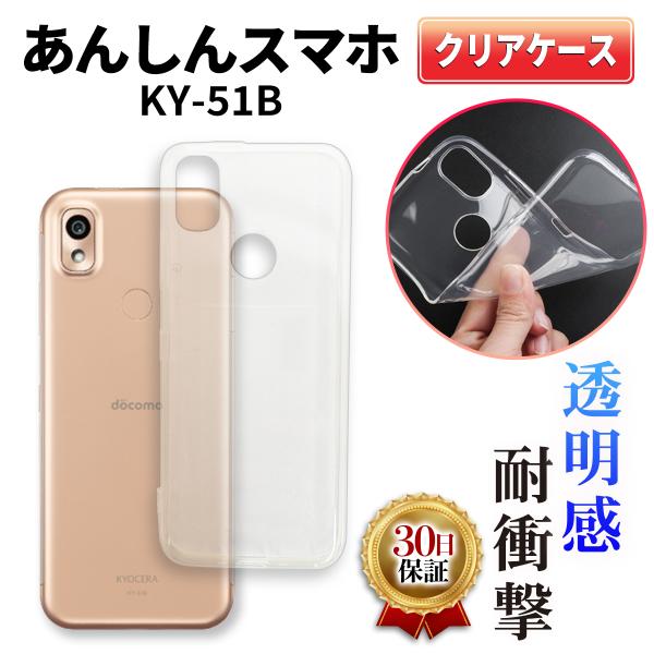 Xiaomi 12 Pro対応 手帳型 スタンド機能付き キズ防止 スマホケース 指紋防止 ファッション 全面保護 Pro専用 ケース ブラウン カード収納 カバー ストラップ穴内蔵 耐衝撃 本革 マグネットボタン付き 変色なし