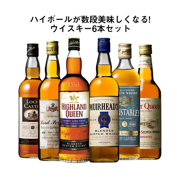 ワイン通販国内売上高17年連続No.1！【※東京商工リサーチ調べ（2008-2024年度）】My Wine Club（マイワインクラブ）は創業26周年を迎えるワイン通販専門店です！・現地から直輸入・お客様第一主義・ソムリエ監修の圧倒的な強み...