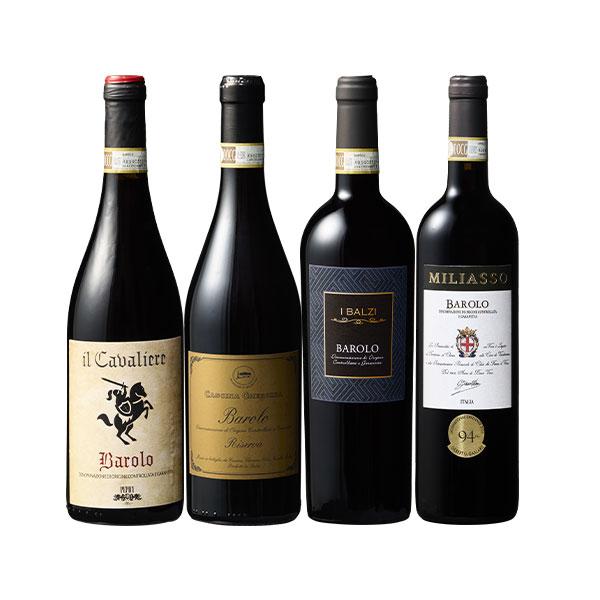 ワイン通販国内売上高17年連続No.1！【※東京商工リサーチ調べ（2008-2024年度）】My Wine Club（マイワインクラブ）は創業26周年を迎えるワイン通販専門店です！・現地から直輸入・お客様第一主義・ソムリエ監修の圧倒的な強み...