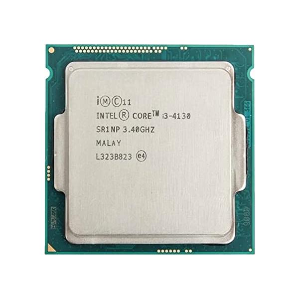 Intel Core CPU 3枚セット Amazon | インテル Intel CPU Core i3-8100 3.6GHz 6Mキャッシュ 4コア