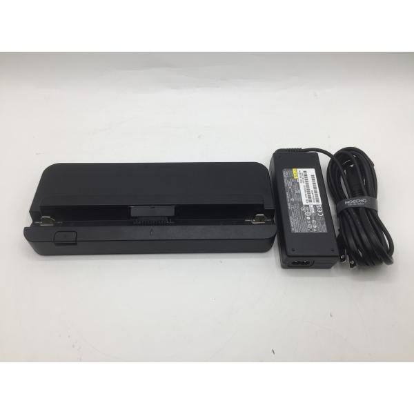 FMV Fujitsu / FMV-NDS36 Q7311/FE、Q7311/FB、Q5011/GE・GB用 拡張