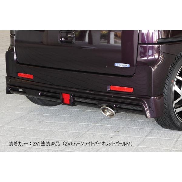 mzspeed_10003448-1