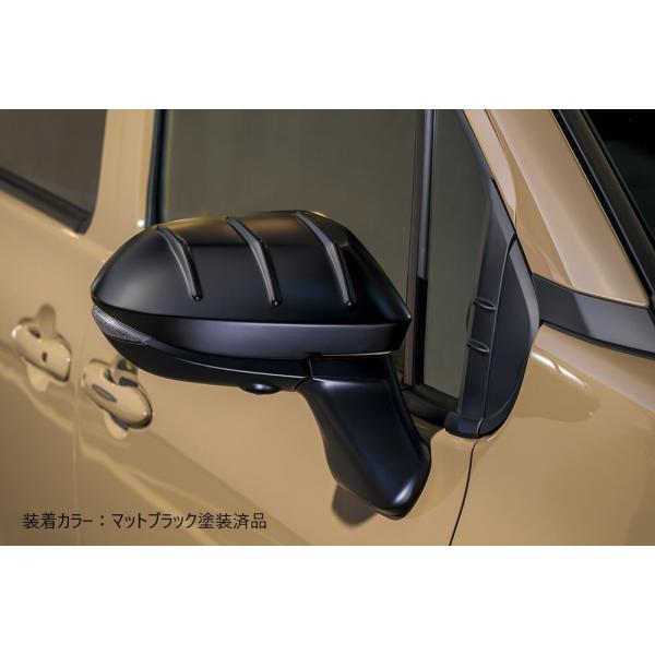 mzspeed_10005912-1