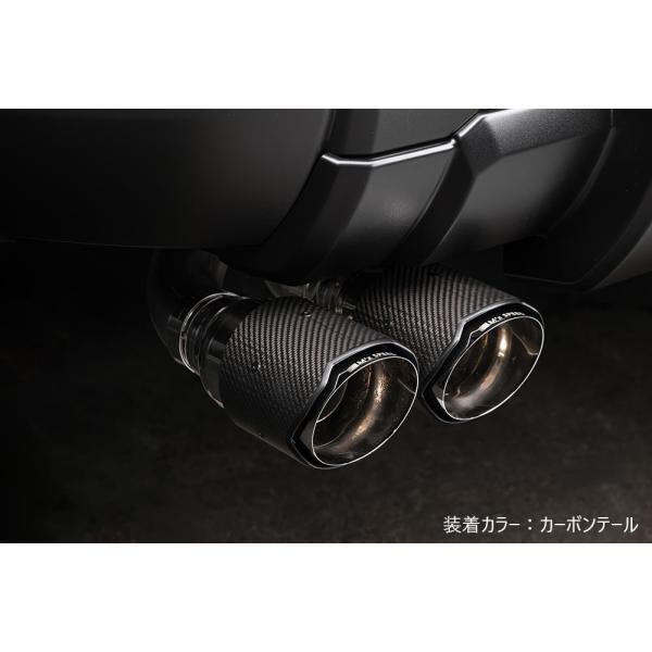ランドクルーザー プラド　ディーゼル用　ワンオフ　　マフラー　エキゾースト ランドクルーザー プラド用 マフラー発売開始 - アドミ