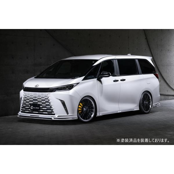 mzspeed_10006184