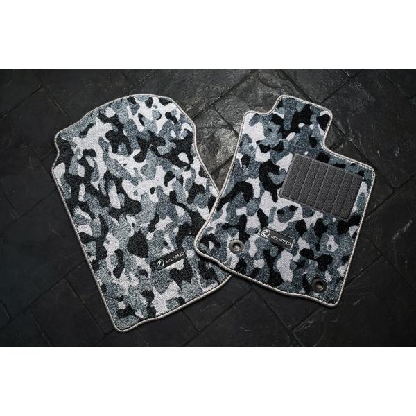 mzspeed_mat-12