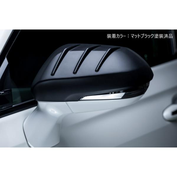 mzspeed_mz1010018